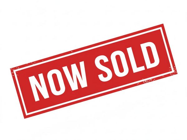 Mazda Mazda2 Hatchback, Petrol, 2015, Blue