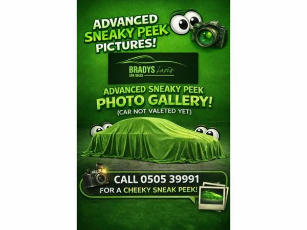 Kia Sorento Estate, Diesel, 2016, Grey