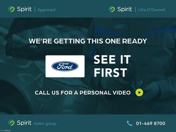 Hyundai KONA MPV, Electric, 2022, Grey