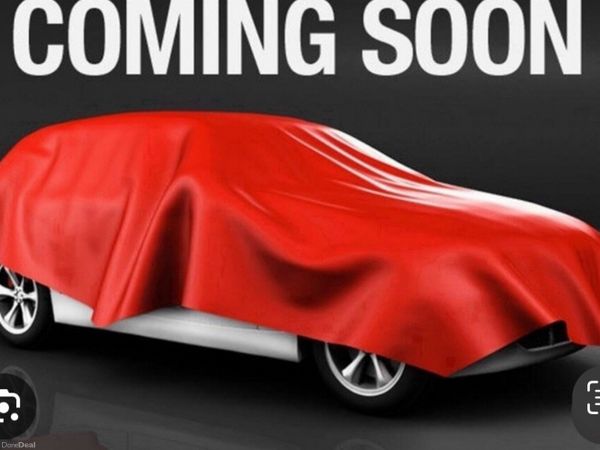 Volkswagen Tiguan SUV, Diesel, 2015, Grey