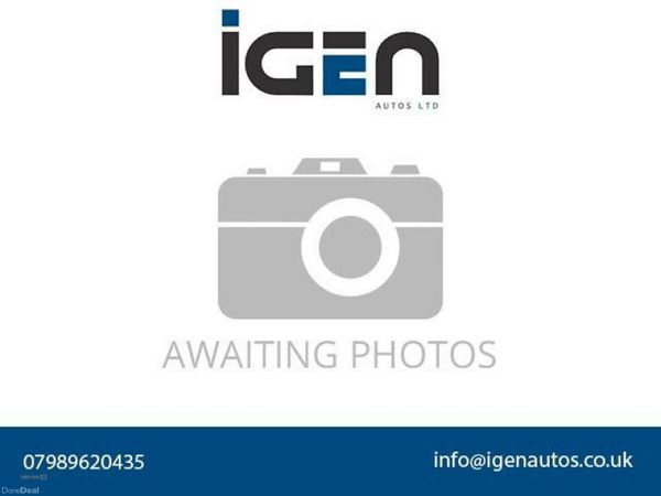 Honda Civic Hatchback, Petrol, 2020, Silver