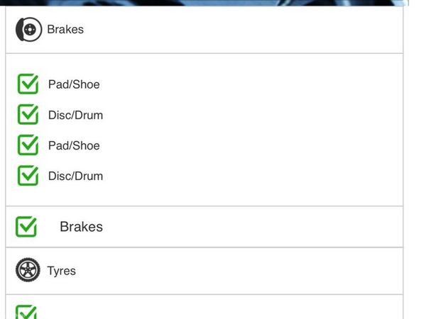 Toyota Prius Hatchback, Petrol Hybrid, 2007, Silver