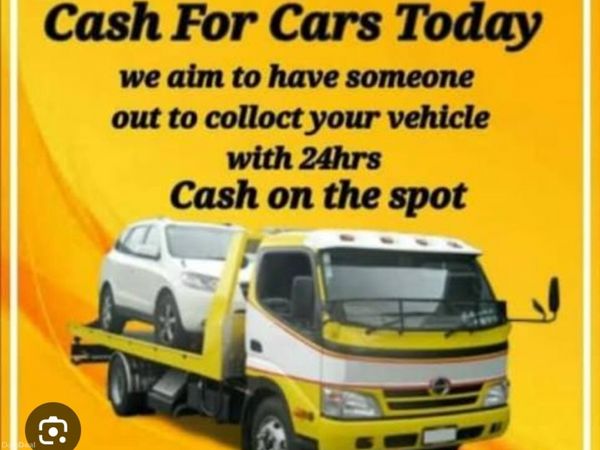 Suzuki Jimny SUV, Petrol, 2007, Red