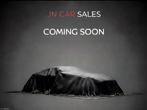 Ford Focus Hatchback, Diesel, 2018, Black