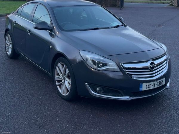 Ford KA Hatchback, Petrol, 2010, Grey