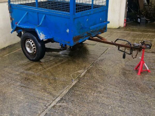 Toyota Corolla , Petrol, 2006, Silver