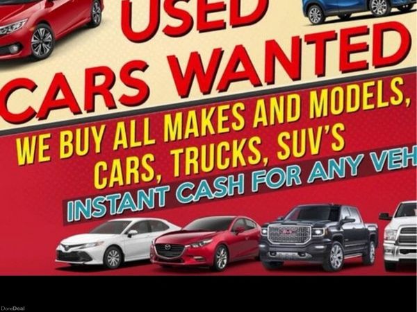 Hyundai i30 Hatchback, Petrol, 2012, Blue