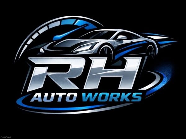 Audi A4 Saloon, Diesel, 2008, Red