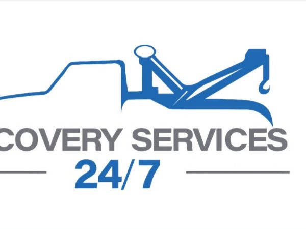 Volkswagen Passat Saloon, Diesel, 2014, Silver