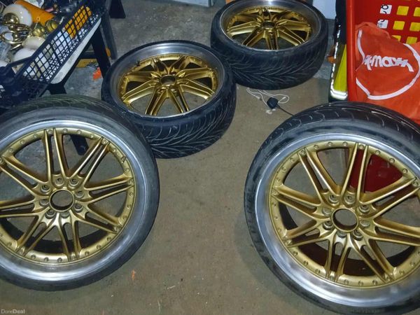 Audi A4 Saloon, Diesel, 2008, Black