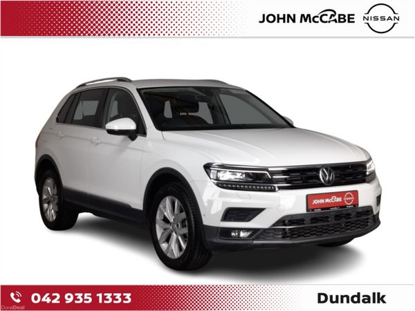 Volkswagen Polo Hatchback, Petrol, 2020, Silver