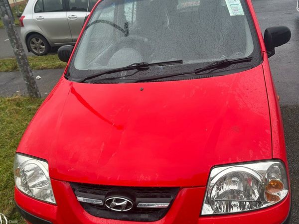 Peugeot 5008 MPV, Diesel, 2012, Grey