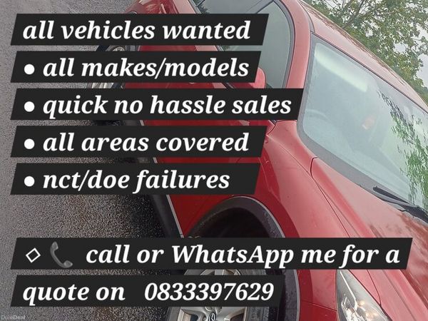 Vauxhall Insignia Hatchback, Diesel, 2012, Grey