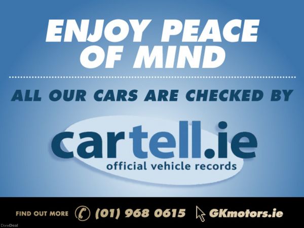 Volkswagen Golf Hatchback, Diesel, 2015, Blue