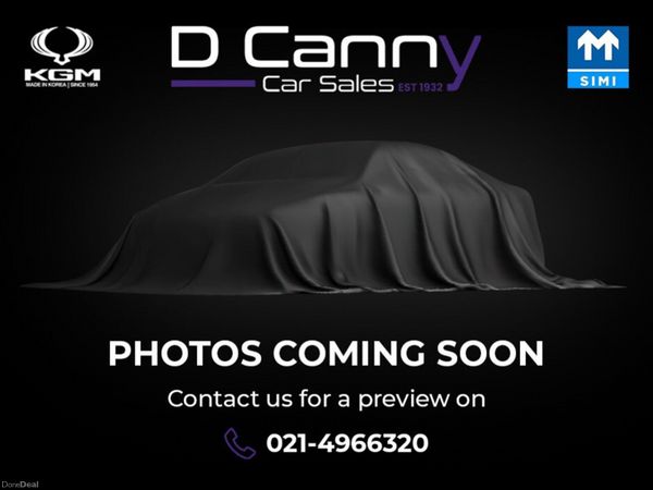 Toyota Aqua Hatchback, Petrol Hybrid, 2018, Silver