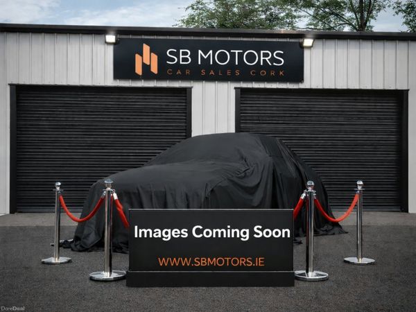 Volkswagen Polo Hatchback, Petrol, 2016, Black