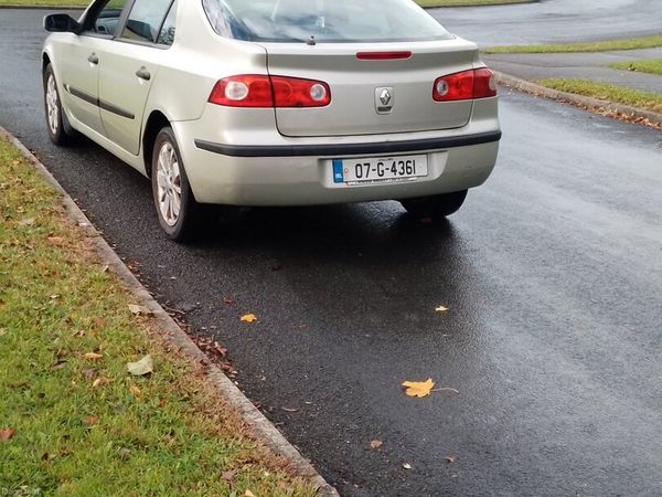 Nissan Qashqai Hatchback, Diesel, 2009, Blue