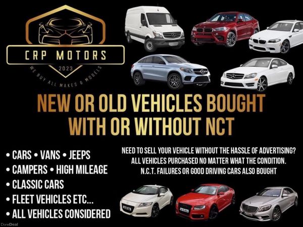 Opel Meriva MPV, Diesel, 2014, Silver