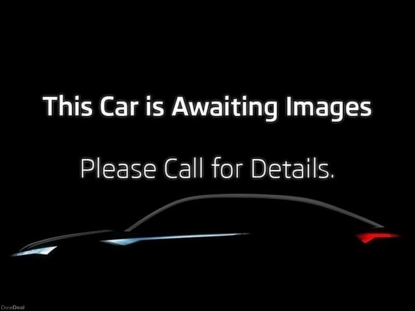 Isuzu D-Max MPV, Diesel, 2025, Black