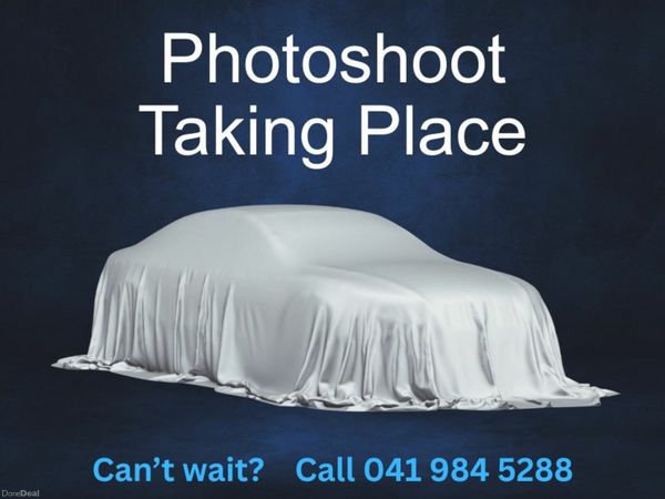 Hyundai KONA MPV, Petrol, 2023, Red