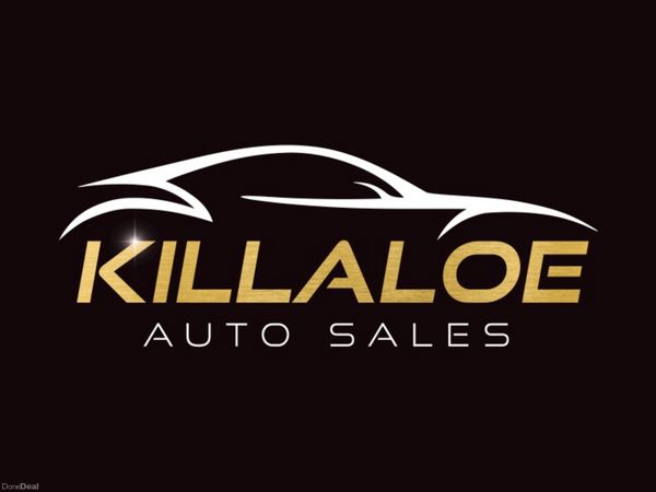 Volkswagen T-Roc SUV, Diesel, 2020, White