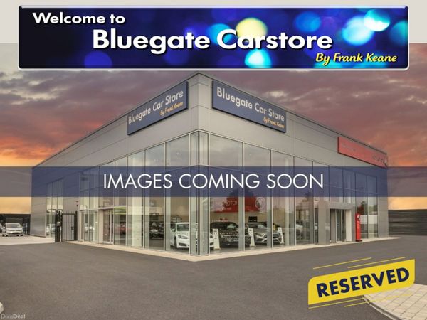 Honda e Hatchback, Electric, 2023, Grey