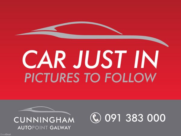 Skoda Octavia Saloon, Diesel, 2018, Beige