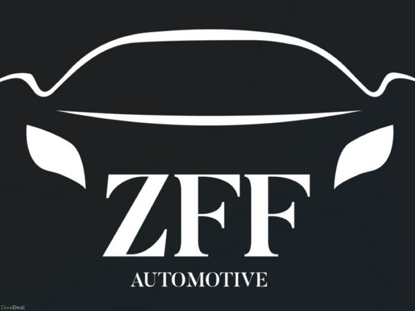 Ford Ranger Pick Up, Diesel, 2022, Grey