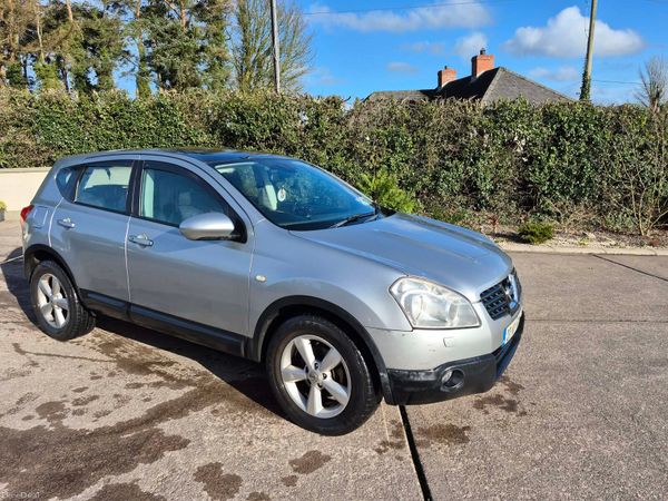Opel Insignia Hatchback, Diesel, 2009, Black
