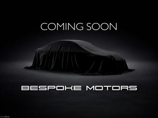 Land Rover Range Rover SUV, Petrol Plug-in Hybrid, 2020, Black