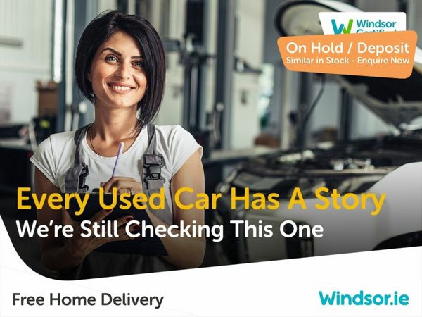 Peugeot 2008 MPV, Petrol, 2023, Grey