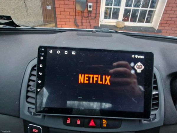 Opel Insignia MPV, Diesel, 2013, Silver