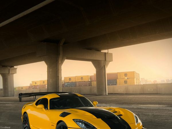 Volkswagen Golf Hatchback, Petrol, 2017, Silver