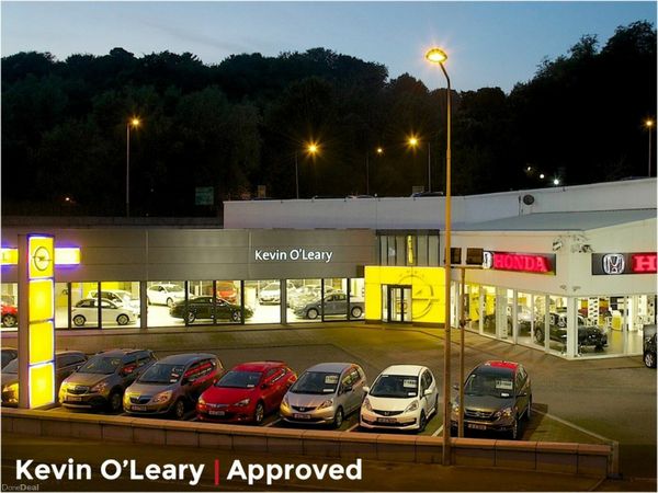 Nissan Micra Hatchback, Petrol, 2021, Grey