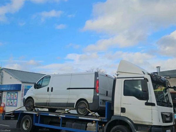 Suzuki Splash Hatchback, Petrol, 2010, Red