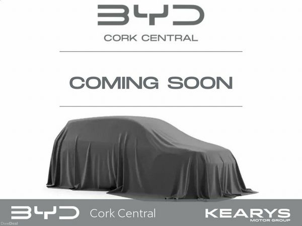 BMW X5 SUV, Petrol Plug-in Hybrid, 2020, Grey