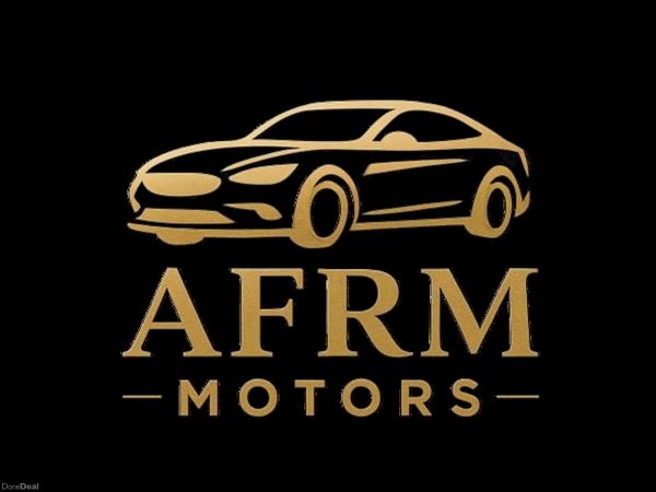 Audi A3 Hatchback, Petrol, 2014, White