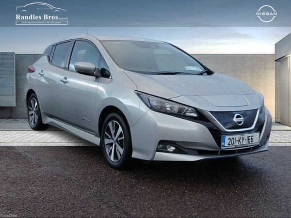 Nissan Qashqai MPV, Diesel, 2020, Grey