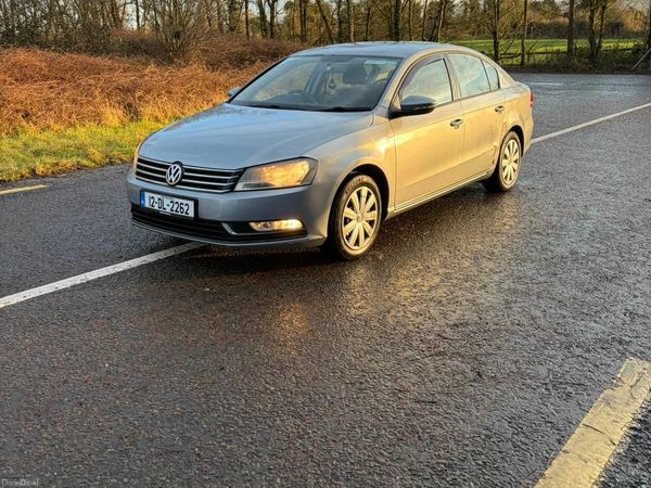 Opel Astra Hatchback, Diesel, 2013, Black