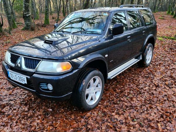 Mercedes-Benz E-Class Saloon, Diesel, 2014, Grey