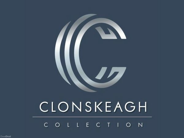 BMW X1 Estate, Petrol Hybrid, 2025, Blue