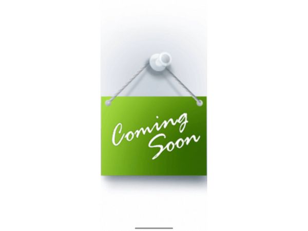 Skoda Fabia Hatchback, Petrol, 2024, Grey