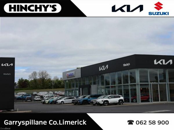 Opel Corsa Hatchback, Petrol, 2022, Grey