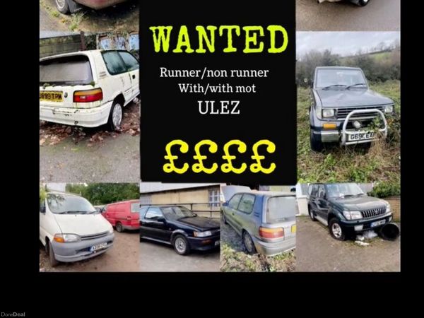 Volkswagen Golf Hatchback, Petrol, 2007, Black