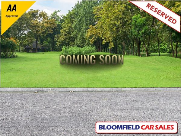 Volkswagen Golf Hatchback, Petrol, 2014, Grey
