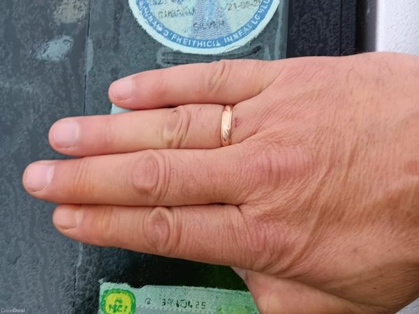 Subaru Impreza Estate, Diesel, 2009, Silver