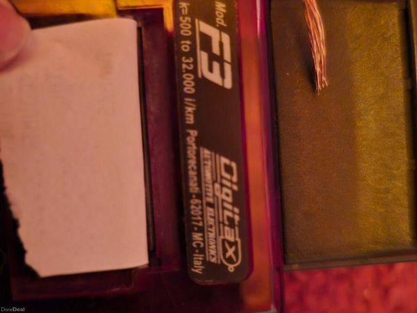 Skoda Kodiaq SUV, Diesel, 2021, Grey