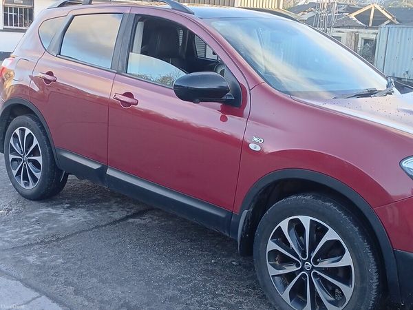 Skoda Octavia Hatchback, Diesel, 2015, Silver