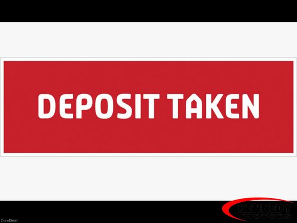 Kia Sportage MPV, Petrol Plug-in Hybrid, 2023, White