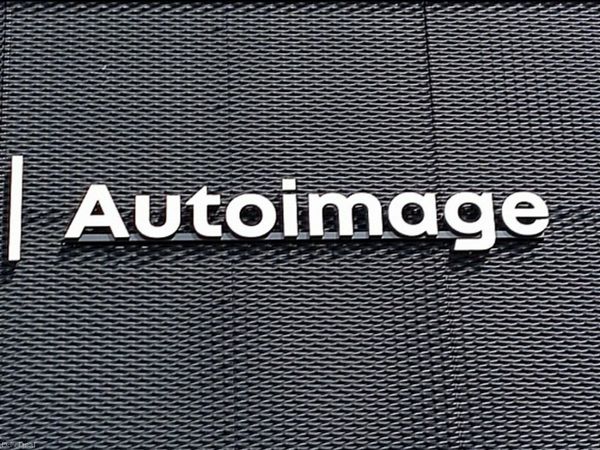 Opel Crossland X SUV, Petrol, 2024, Grey